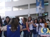 diadaresponsabilidadesocial-193