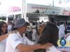 diadaresponsabilidadesocial-195