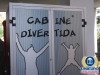 diadaresponsabilidadesocial-198