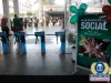 diadaresponsabilidadesocial-2