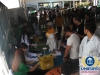 diadaresponsabilidadesocial-20