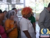 diadaresponsabilidadesocial-200