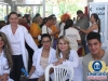 diadaresponsabilidadesocial-201