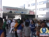 diadaresponsabilidadesocial-202