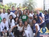 diadaresponsabilidadesocial-203