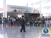 diadaresponsabilidadesocial-204