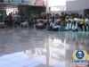 diadaresponsabilidadesocial-205