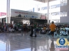 diadaresponsabilidadesocial-207