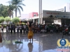 diadaresponsabilidadesocial-208