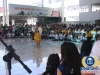 diadaresponsabilidadesocial-209