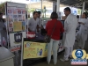 diadaresponsabilidadesocial-21