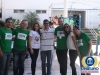 diadaresponsabilidadesocial-210