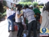 diadaresponsabilidadesocial-211