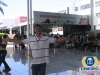 diadaresponsabilidadesocial-213