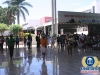 diadaresponsabilidadesocial-214