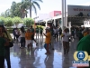 diadaresponsabilidadesocial-215