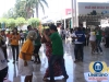 diadaresponsabilidadesocial-216