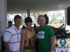 diadaresponsabilidadesocial-217