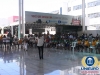 diadaresponsabilidadesocial-218