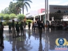 diadaresponsabilidadesocial-219