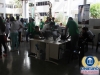 diadaresponsabilidadesocial-22