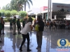 diadaresponsabilidadesocial-220