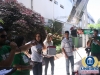 diadaresponsabilidadesocial-221