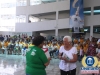 diadaresponsabilidadesocial-222