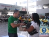 diadaresponsabilidadesocial-223