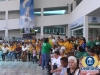 diadaresponsabilidadesocial-224