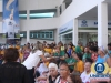 diadaresponsabilidadesocial-225