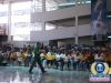 diadaresponsabilidadesocial-226