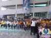 diadaresponsabilidadesocial-227
