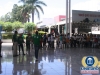 diadaresponsabilidadesocial-228