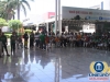 diadaresponsabilidadesocial-229