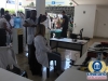 diadaresponsabilidadesocial-23