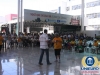 diadaresponsabilidadesocial-231