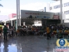 diadaresponsabilidadesocial-232