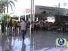 diadaresponsabilidadesocial-233