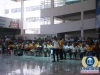 diadaresponsabilidadesocial-234
