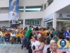 diadaresponsabilidadesocial-235