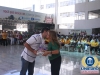 diadaresponsabilidadesocial-236