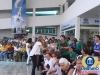 diadaresponsabilidadesocial-237