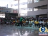 diadaresponsabilidadesocial-238