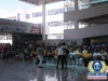 diadaresponsabilidadesocial-240