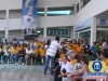 diadaresponsabilidadesocial-241