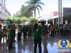 diadaresponsabilidadesocial-242