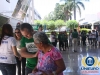 diadaresponsabilidadesocial-243