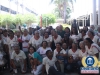 diadaresponsabilidadesocial-246