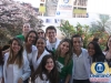 diadaresponsabilidadesocial-247